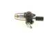 Drivstoffpumpe - 0440003228 BOSCH