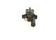 Drivstoffpumpe - 0440003238 BOSCH - 01174845, 0796720, 8122111