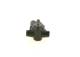 Drivstoffpumpe - 0440003238 BOSCH - 01174845, 0796720, 8122111