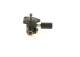 Drivstoffpumpe - 0440003238 BOSCH - 01174845, 0796720, 8122111