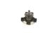 Drivstoffpumpe - 0440003239 BOSCH - 0001117299, 01174843, 1287477
