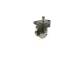 Drivstoffpumpe - 0440003239 BOSCH - 0001117299, 01174843, 1287477