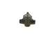 Drivstoffpumpe - 0440003239 BOSCH - 0001117299, 01174843, 1287477