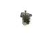 Drivstoffpumpe - 0440003239 BOSCH - 0001117299, 01174843, 1287477