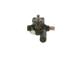Drivstoffpumpe - 0440003243 BOSCH - 01310021, 151278080, 165802