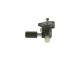 Drivstoffpumpe - 0440003243 BOSCH - 01310021, 151278080, 165802