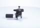 Drivstoffpumpe - 0440003243 BOSCH - 01310021, 151278080, 165802