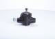 Drivstoffpumpe - 0440003243 BOSCH - 01310021, 151278080, 165802
