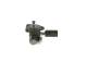 Drivstoffpumpe - 0440003243 BOSCH - 01310021, 151278080, 165802
