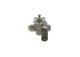 Drivstoffpumpe - 0440003251 BOSCH