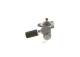 Drivstoffpumpe - 0440003251 BOSCH