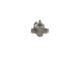 Drivstoffpumpe - 0440003251 BOSCH