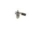 Drivstoffpumpe - 0440003251 BOSCH