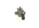 Drivstoffpumpe - 0440003254 BOSCH - 162000080825, 835340017, V835340017