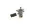 Drivstoffpumpe - 0440003254 BOSCH - 162000080825, 835340017, V835340017