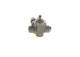Drivstoffpumpe - 0440003254 BOSCH - 162000080825, 835340017, V835340017
