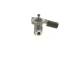 Drivstoffpumpe - 0440003254 BOSCH - 162000080825, 835340017, V835340017