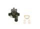 Drivstoffpumpe - 0440003996 BOSCH - 248252, 93190295, A0000902750