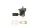Drivstoffpumpe - 0440003996 BOSCH - 248252, 93190295, A0000902750