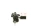 Drivstoffpumpe - 0440003996 BOSCH - 248252, 93190295, A0000902750