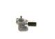 Drivstoffpumpe - 0440004989 BOSCH - 04158551, 93192760, 9972264