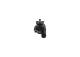 Drivstoffpumpe - 0440004995 BOSCH - 12152597, 153178004, 245195200