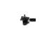 Drivstoffpumpe - 0440004995 BOSCH - 12152597, 153178004, 245195200