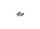 Drivstoffpumpe - 0440007996 BOSCH - A0000907750, 0000907750, 0440007020