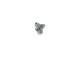 Drivstoffpumpe - 0440007996 BOSCH - A0000907750, 0000907750, 0440007020
