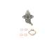 Drivstoffpumpe - 0440007997 BOSCH - 0000902650, A0000902650, A0020918101