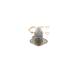 Drivstoffpumpe - 0440007997 BOSCH - 0000902650, A0000902650, A0020918101