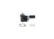 Drivstoffpumpe - 0440007998 BOSCH - A0000901850, A0020913401, 0000901850