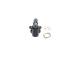 Drivstoffpumpe - 0440007998 BOSCH - A0000901850, A0020913401, 0000901850