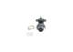 Drivstoffpumpe - 0440007998 BOSCH - A0000901850, A0020913401, 0000901850
