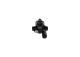Drivstoffpumpe - 0440008007 BOSCH - 000768702, 0025835028, 00768702