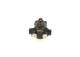 Drivstoffpumpe - 0440008009 BOSCH - 0003021003, 009981532, 04140419