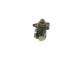 Drivstoffpumpe - 0440008009 BOSCH - 0003021003, 009981532, 04140419