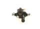 Drivstoffpumpe - 0440008024 BOSCH