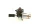 Drivstoffpumpe - 0440008024 BOSCH