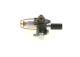 Drivstoffpumpe - 0440008024 BOSCH