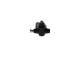 Drivstoffpumpe - 0440008029 BOSCH - 511756