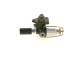 Drivstoffpumpe - 0440008040 BOSCH