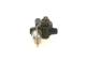 Drivstoffpumpe - 0440008040 BOSCH
