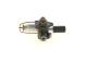 Drivstoffpumpe - 0440008040 BOSCH