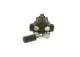 Drivstoffpumpe - 0440008042 BOSCH - 51121017064, CV7303, CV7307