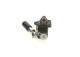 Drivstoffpumpe - 0440008042 BOSCH - 51121017064, CV7303, CV7307