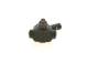 Drivstoffpumpe - 0440008042 BOSCH - 51121017064, CV7303, CV7307
