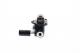 Drivstoffpumpe - 0440008071 BOSCH - 367624, 8022632, 8092637