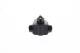 Drivstoffpumpe - 0440008071 BOSCH - 367624, 8022632, 8092637