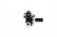 Drivstoffpumpe - 0440008071 BOSCH - 367624, 8022632, 8092637